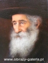 Portrety żydów